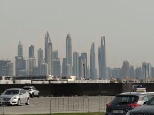 IMG_20250301_152103