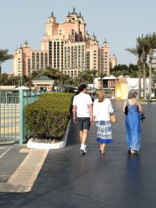 IMG_20250301_152152