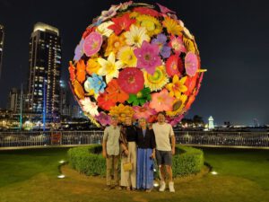IMG_20250301_204147