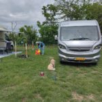 IMG_20250521_143110