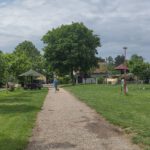 IMG_20250521_143133