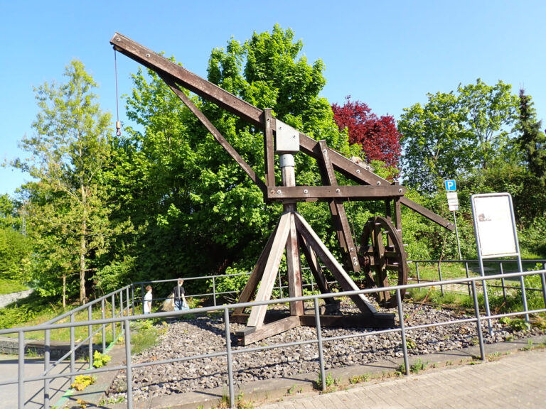 P4280216
