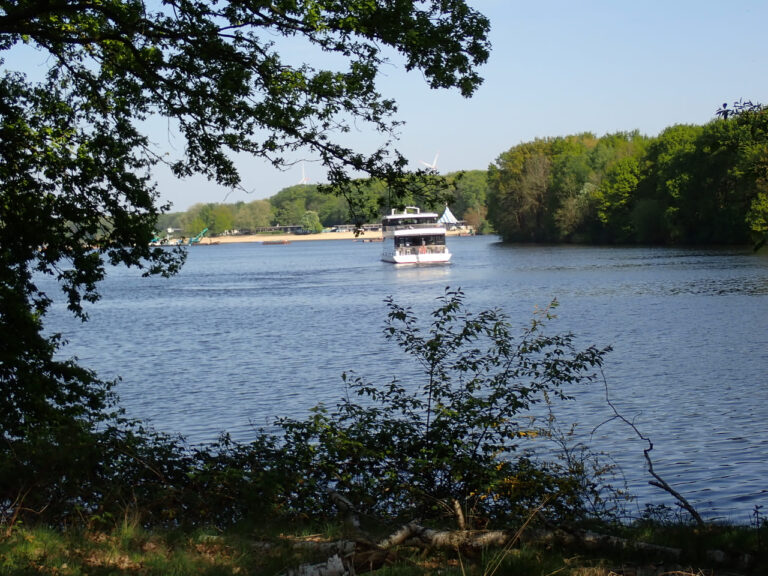 P4280218
