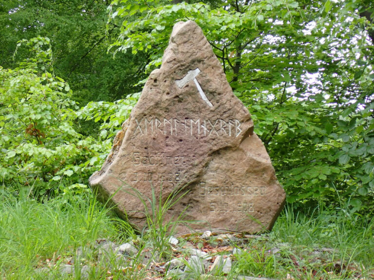 P5040285