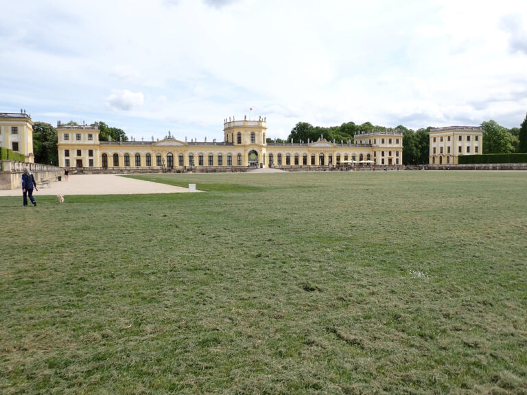 P5080365