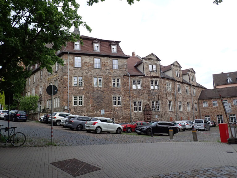 P5080383
