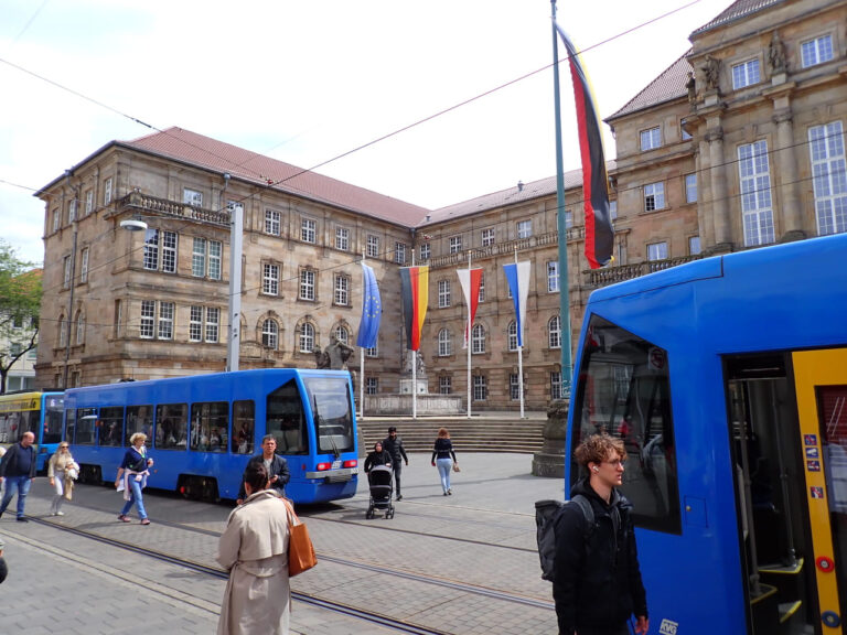 P5080389