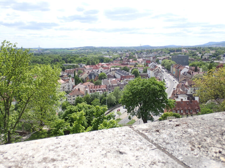 P5080396
