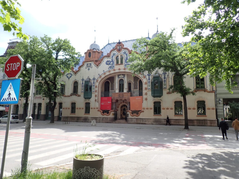 P5200743