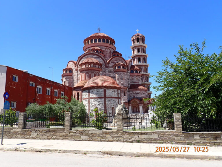 P5270784