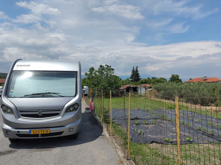 IMG_20250529_130835