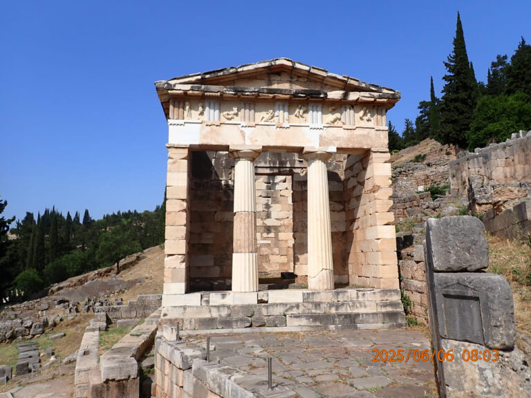 P6061006