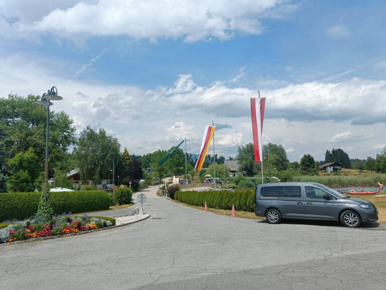 IMG20250706141725