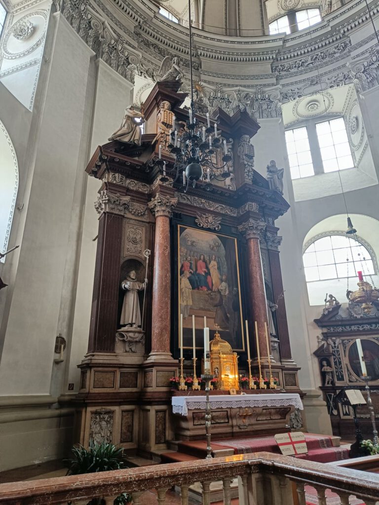 IMG20250709113331