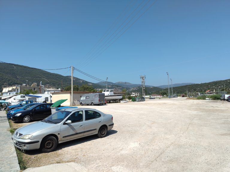 IMG_20250608_104630