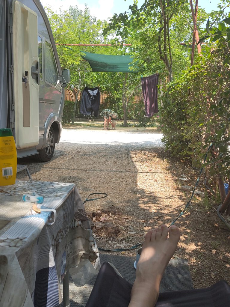 IMG_20250609_142248