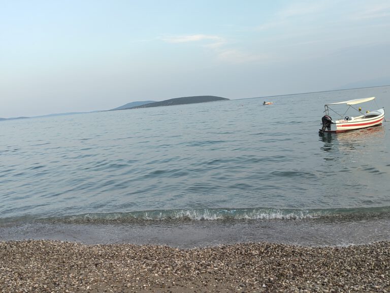 IMG_20250609_192416