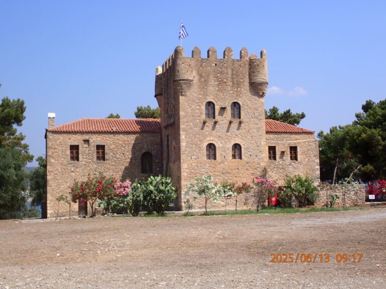 P6131096
