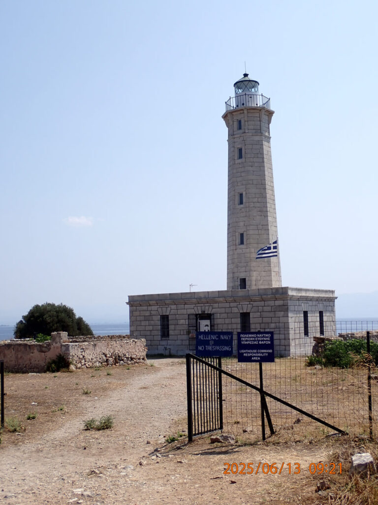 P6131098