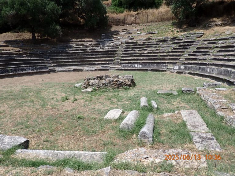 P6131105