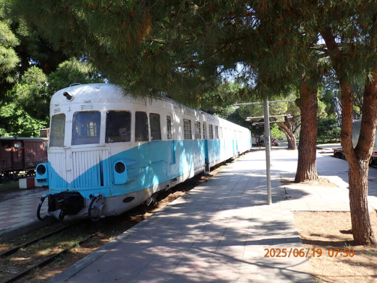 P6191140
