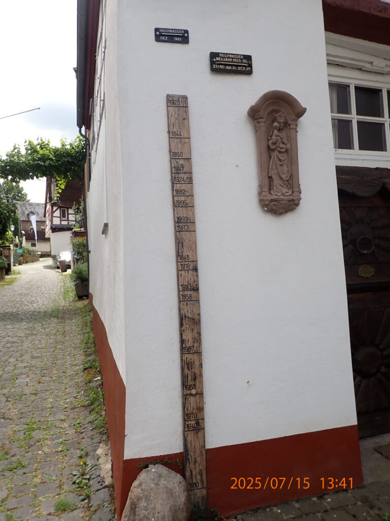P7151310